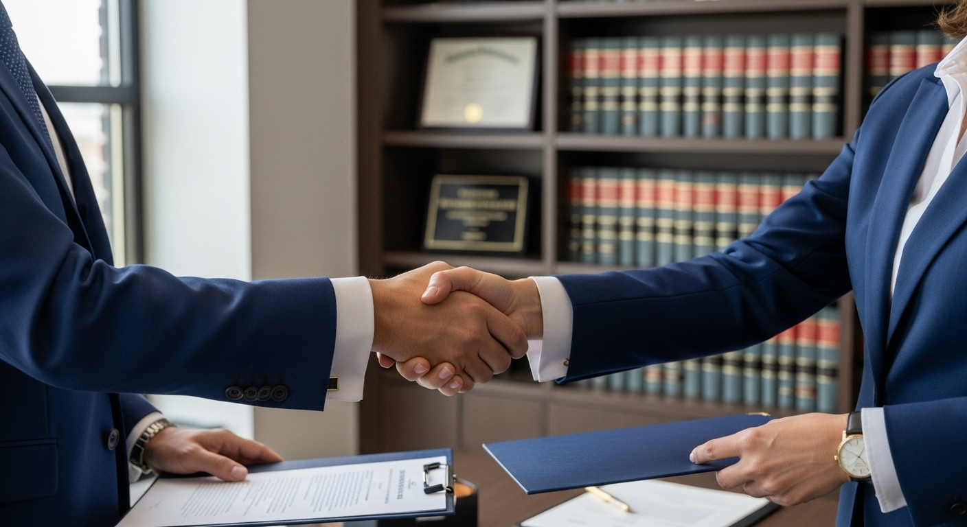 LCCMS Dashboard Preview